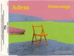 Adem (2)-1