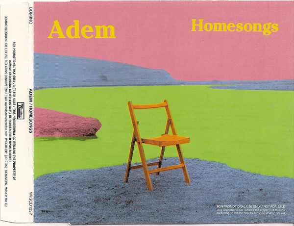 Adem (2)-1