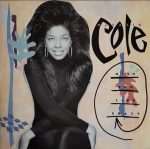 Natalie Cole-0