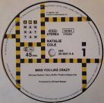 Natalie Cole-2