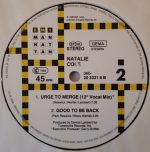 Natalie Cole-3