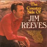 Jim Reeves-0