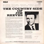 Jim Reeves-1