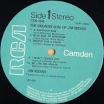 Jim Reeves-2