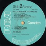 Jim Reeves-3