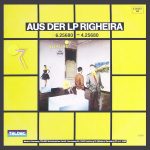 Righeira-1