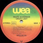Helen Schneider-4