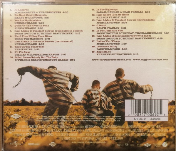 Various-1