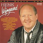 Henk Wijngaard-0