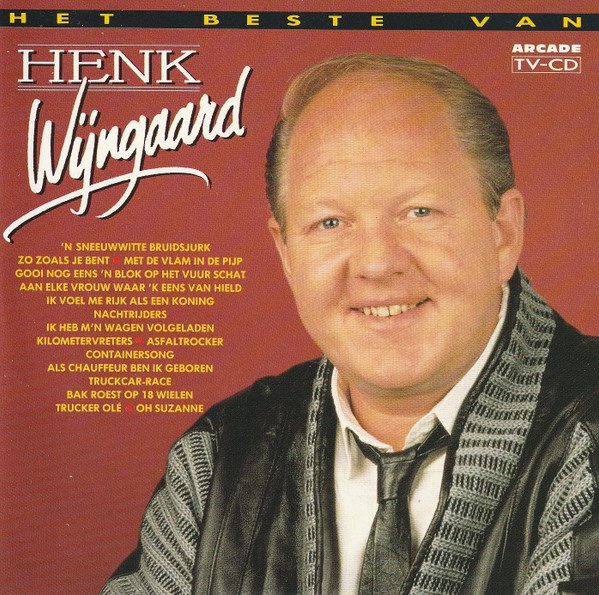 Henk Wijngaard-0