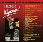 Henk Wijngaard-1