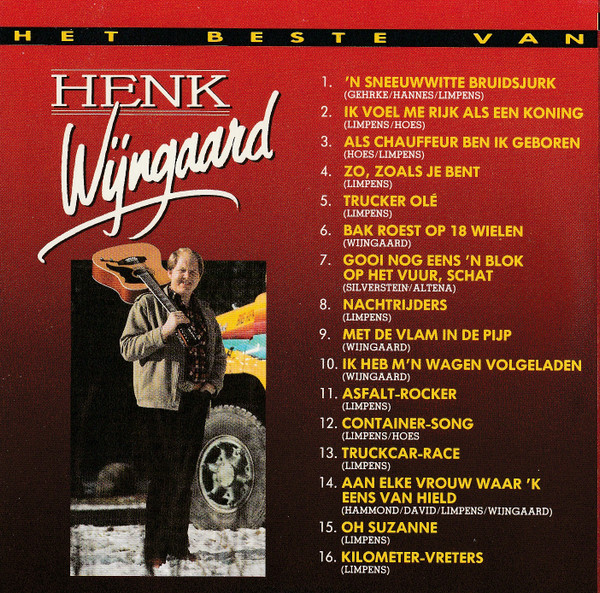 Henk Wijngaard-1
