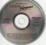 Henk Wijngaard-2