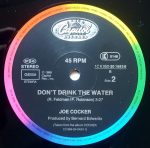 Joe Cocker-3