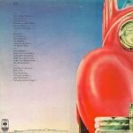 Fleetwood Mac-1