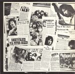 Fleetwood Mac-4