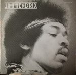 Jimi Hendrix-0