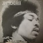 Jimi Hendrix-0