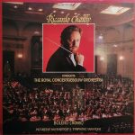 Riccardo Chailly Conducts Concertgebouworkest-0