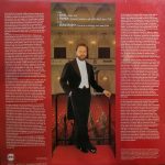 Riccardo Chailly Conducts Concertgebouworkest-1
