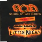 P.O.D.-0