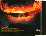P.O.D.-1