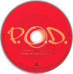 P.O.D.-2