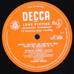 Kathleen Ferrier, Brahms*-2