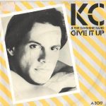 KC & The Sunshine Band-0