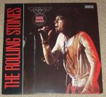 The Rolling Stones-0