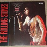 The Rolling Stones-0