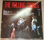 The Rolling Stones-1