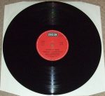 The Rolling Stones-2