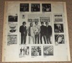 The Rolling Stones-3