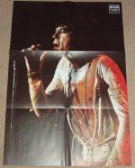 The Rolling Stones-4