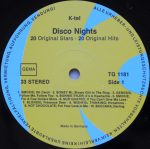 Various-2