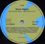 Various-3