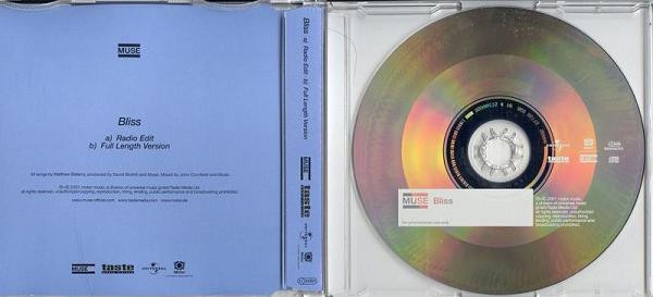 Muse-1