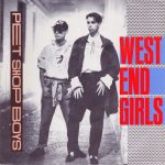 Pet Shop Boys-0