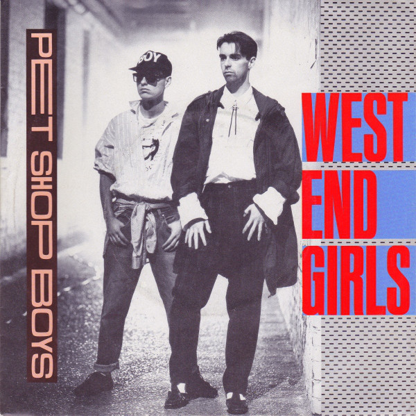 Pet Shop Boys-0
