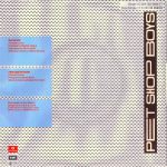 Pet Shop Boys-1