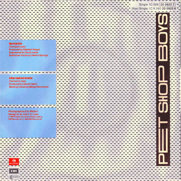 Pet Shop Boys-1