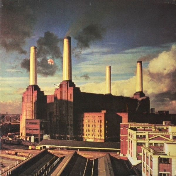 Pink Floyd-0