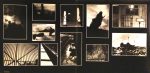 Pink Floyd-1