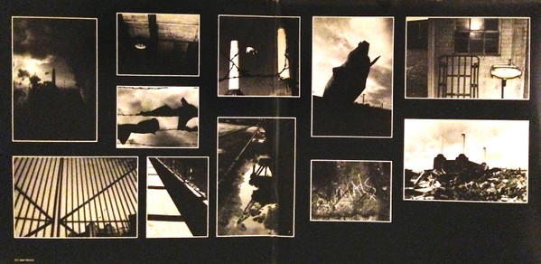 Pink Floyd-1