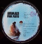 Pink Floyd-3