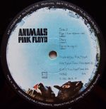 Pink Floyd-4
