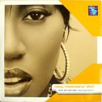 Missy Elliott Featuring Ludacris-0