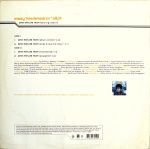 Missy Elliott Featuring Ludacris-1