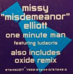 Missy Elliott Featuring Ludacris-4